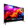 Telewizor Kiano Elegance 32" Smart TV VIDAA Netflix. HBO, Prime - 1373222 - zdjęcie 2